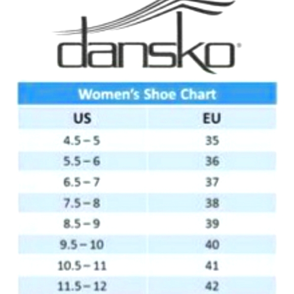 Dansko Vegan Black Frog Volley Shoes Clogs Comfort Colorful Nursing EU38 US7.5-8 - Picture 14 of 14